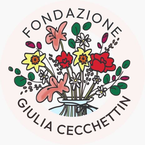 “Facciamo rumore: come riconoscere e come contrastare la violenza”