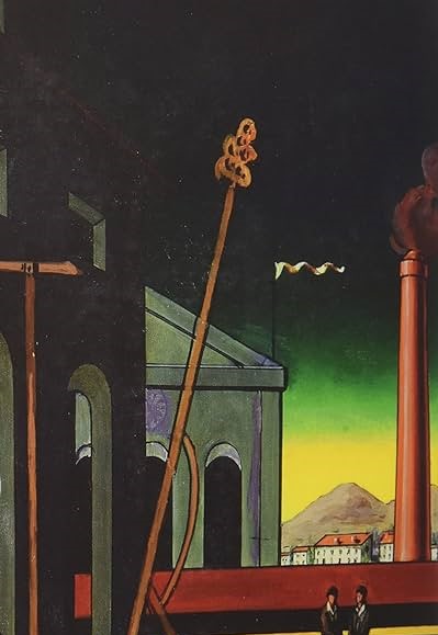 LE CITAZIONI: Schopenhauer. La pietà e la compassione