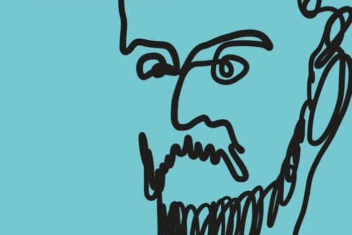 LE CITAZIONI: Zolo. Il coraggio del pessimismo