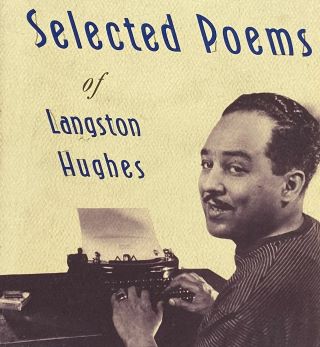 LE CITAZIONI: Hughes. Un sogno rinviato