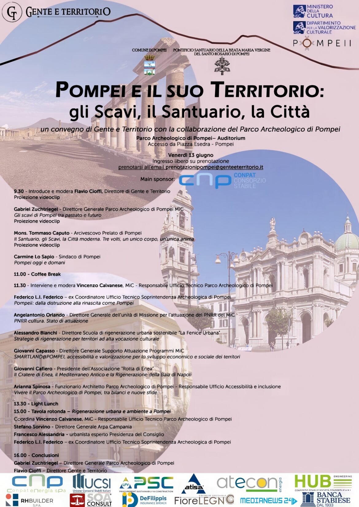 Locandina-text-upscale-2.6x