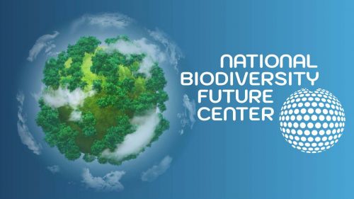 Parte la “Biblioteca della biodiversità”