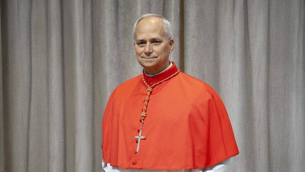 Prevost è Leone XIV, dagli Usa a Roma passando per il Perù