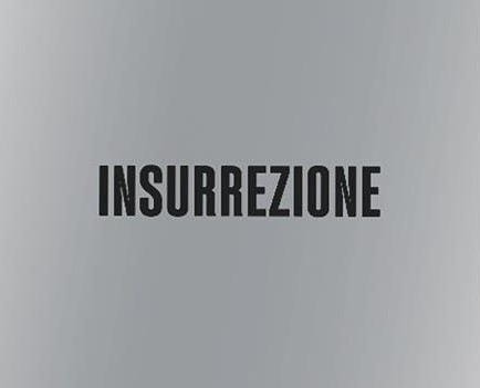 LE CITAZIONI: Kagan. Insurrezione americana