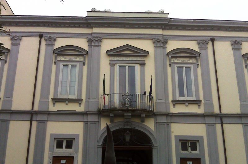 Premio letterario Villa Bruno, un riferimento e una ricchezza