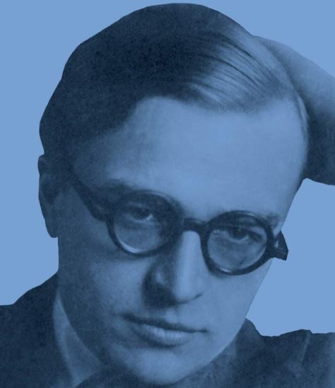 LE CITAZIONI: Kojève. Nessuna rivoluzione senza pensiero rivoluzionario