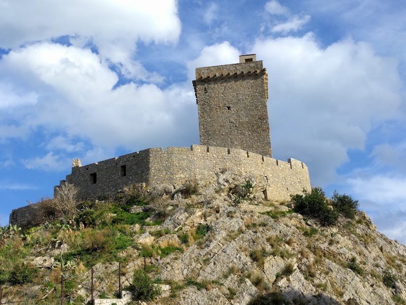 Giornate Europee dell’Archeologia 2025, gli appuntamenti di BCsicilia