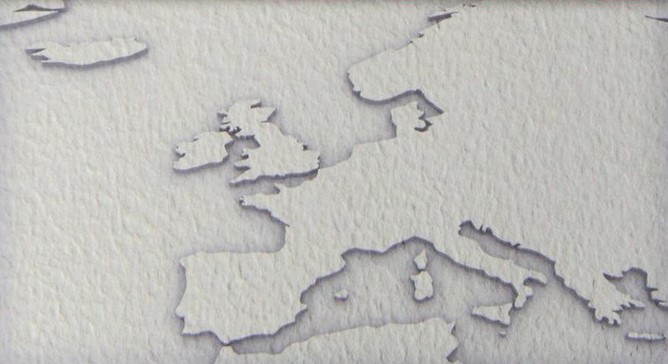 LE CITAZIONI: Ceruti, Morin. Nella crisi globale, l’Europa