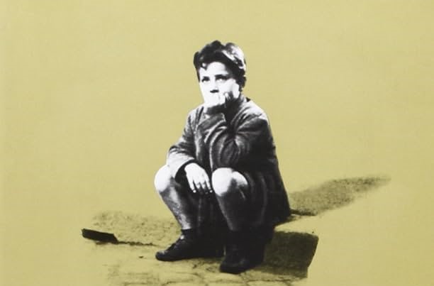 LE CITAZIONI: Morante. Quel funesto 10 giugno del 1940