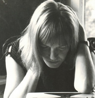 LE CITAZIONI: Bachmann. Tutti i giorni