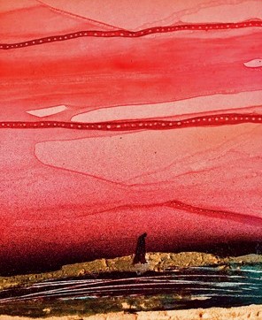 LE CITAZIONI: Henson. ‘Quanti cheyenne perduti’