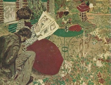 LE CITAZIONI: Musil. Una riunione di genî integrali