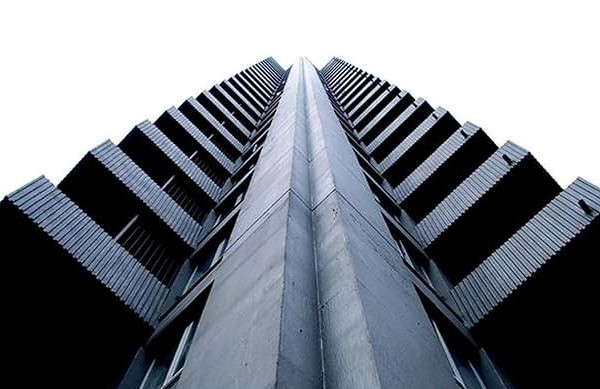 LE CITAZIONI: Alfieri. Chi sia il tiranno