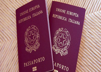 LE CITAZIONI: Zolo. Cittadinanza nazionale e nuovi diritti