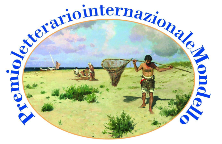 I vincitori del Premio Letterario Internazionale Mondello 2025