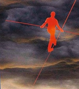 LE CITAZIONI: Pascal. Sulla forza, la giustizia e l’ingiustizia