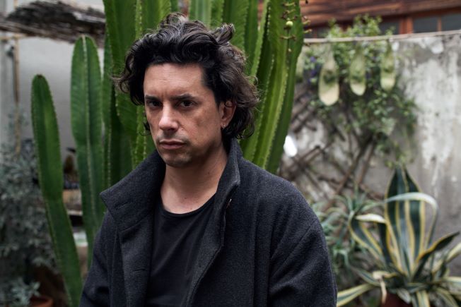 Torna a Piacenza il Festival del Pensare Contemporaneo