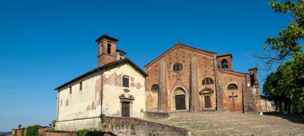 La Val Bormida vuole diventare una destinazione turistica