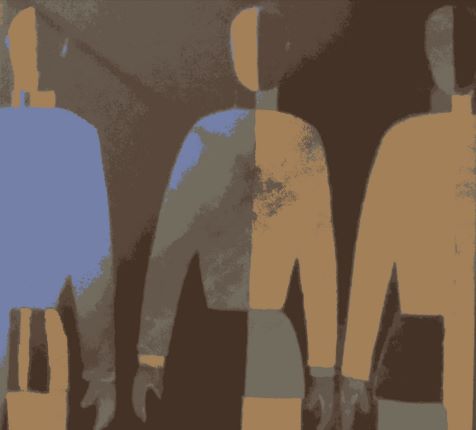 LE CITAZIONI: Arendt. Un futuro imprevedibile