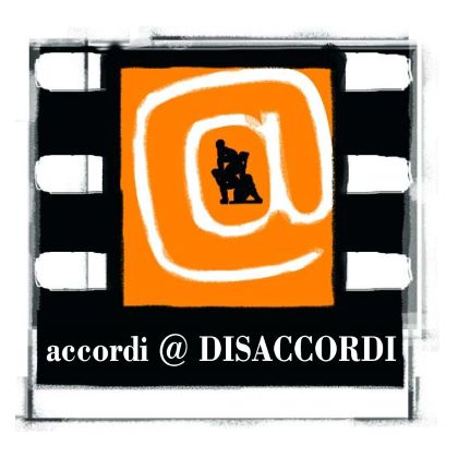 accordi @ DISACCORDI – Festival internazionale del cortometraggio