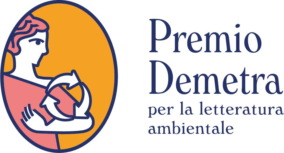 I vincitori del Premio Demetra 2025 all’Elba Book Festival