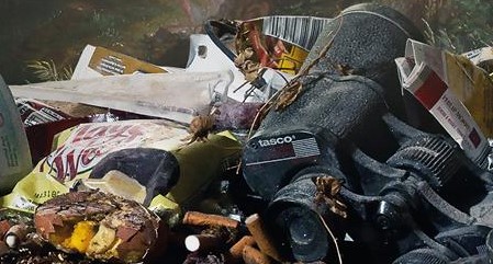LE CITAZIONI: Fisher. Futuro del capitalismo e futuro del pianeta