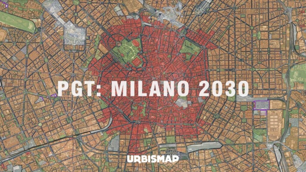Tre chiavi di lettura per Milano: giudiziaria, politica, urbanistica