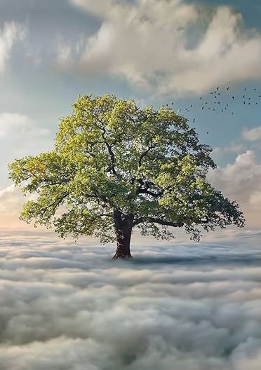 LE CITAZIONI: Volponi. Natura e Animale