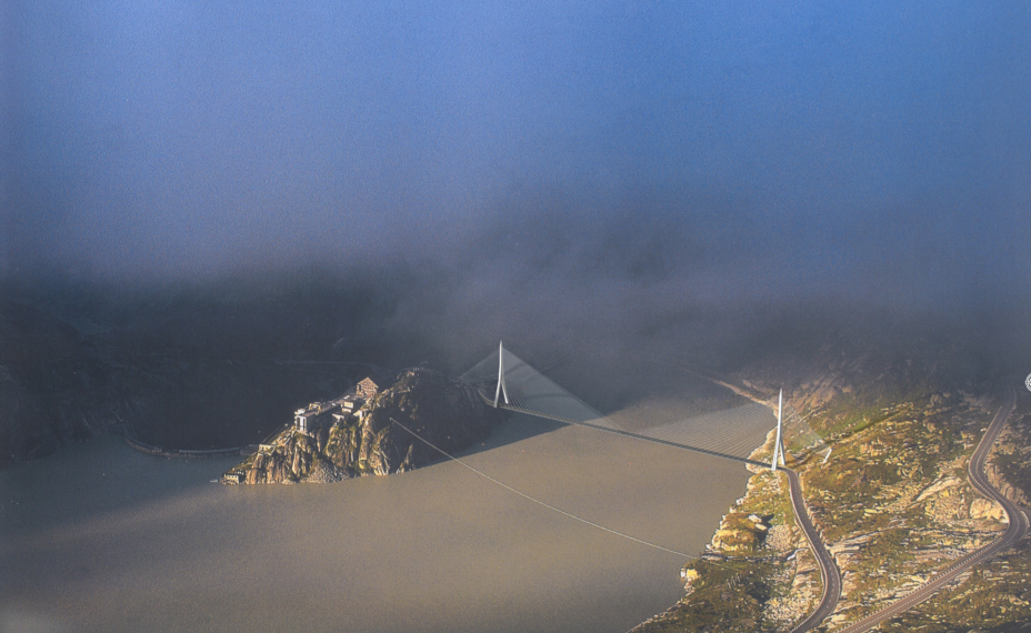 La farsa del Ponte sullo Stretto 6. Un’analisi tecnica sullo stato del progetto