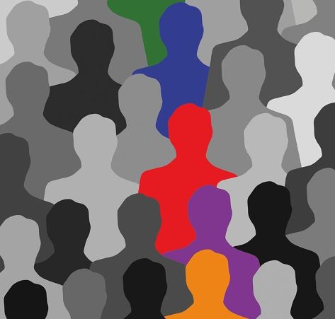 LE CITAZIONI: Canfora. La nostra democrazia ha perso il ‘demo’