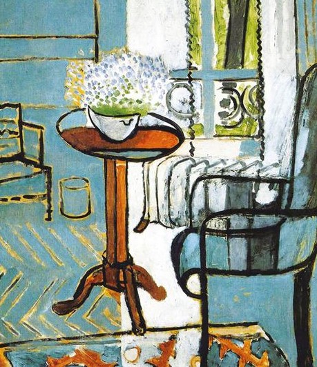 LE CITAZIONI: Proust. Dopo l’ottava sinfonia di Beethoven