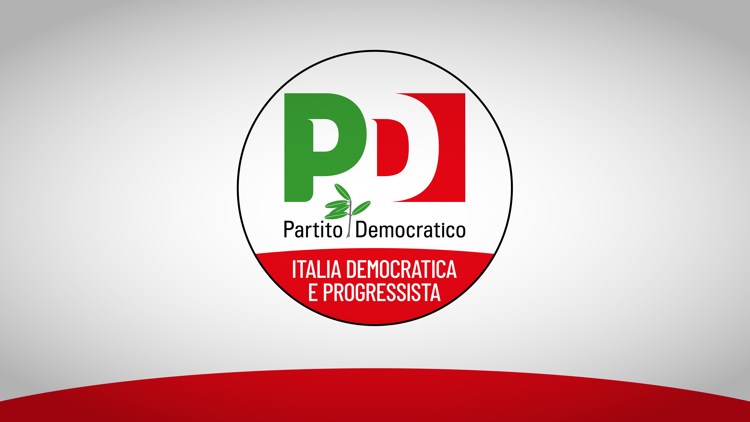 De Luca alla guida del PD campano