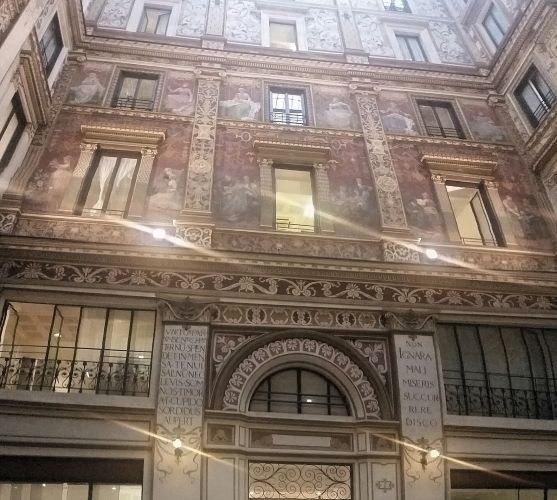 La farsa del Ponte sullo Stretto 5. Anomalie procedurali e rischi finanziari