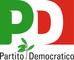 C’è il PD a Napoli? Presenza eterea, impercettibile