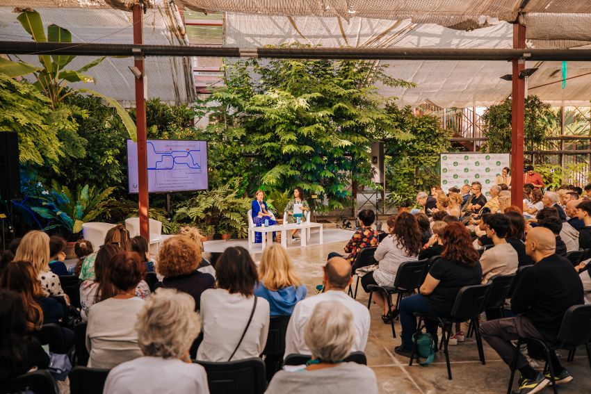 Pianeta Terra Festival 2025, Sistemi instabili