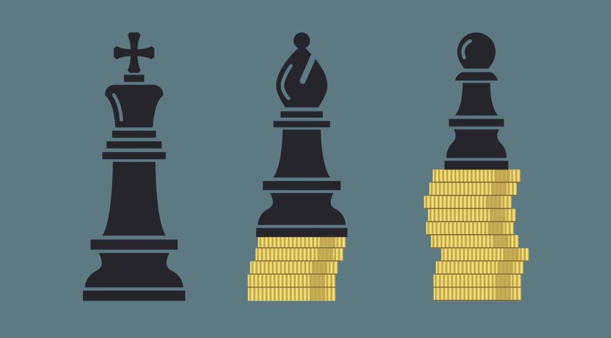 LE CITAZIONI: Stiglitz. Negli Usa e nel mondo Il neoliberismo ha fallito