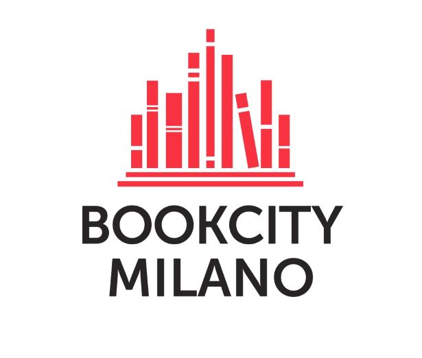 Verso #BCM25