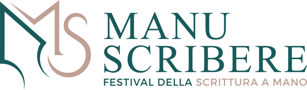 Manu Scribere 4a edizione, a Bologna