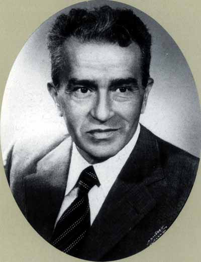Dieci anni fa moriva Pietro Ingrao