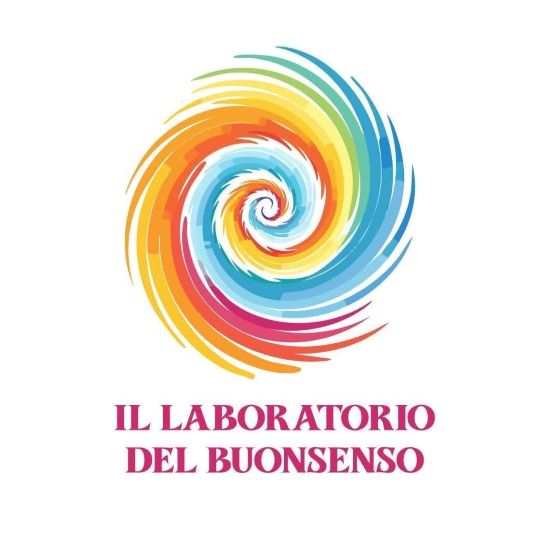 “Laboratorio del Buon Senso”
