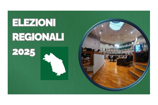 Il voto delle Marche. Se le urne dicono la verità
