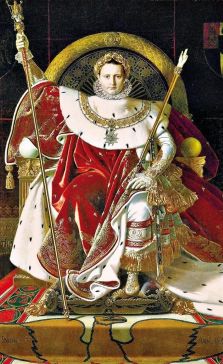 Alfabeto delle citazioni: Baricco. Domani