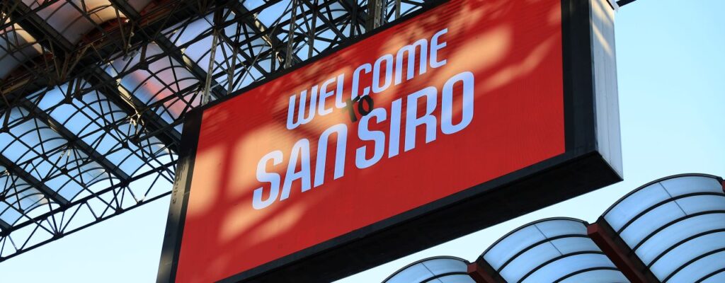 San Siro, la vendita che divide Milano