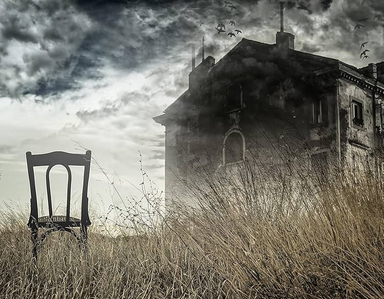 Alfabeto delle citazioni: Poe. Cuore
