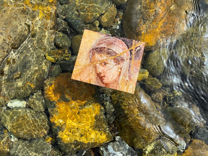 “Occhi sulla Città. Napoli a sorpresa”, la mostra