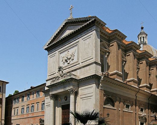 BCsicilia apre a Roma