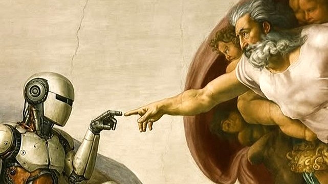 Una volta c’erano gli intellettuali