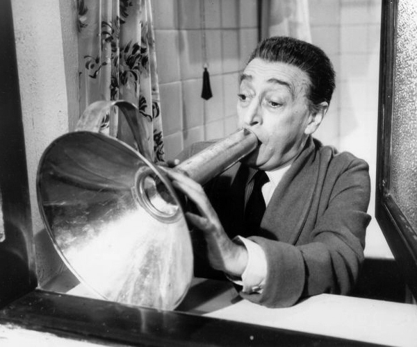 Ma l’astensione non è sfiducia nella democrazia