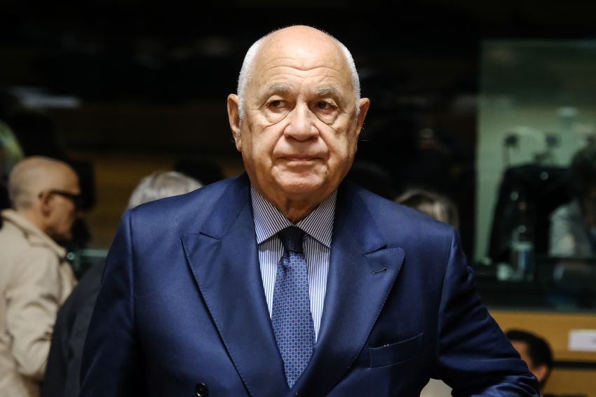 La Riforma Nordio, niente di che, ma dal grande peso politico