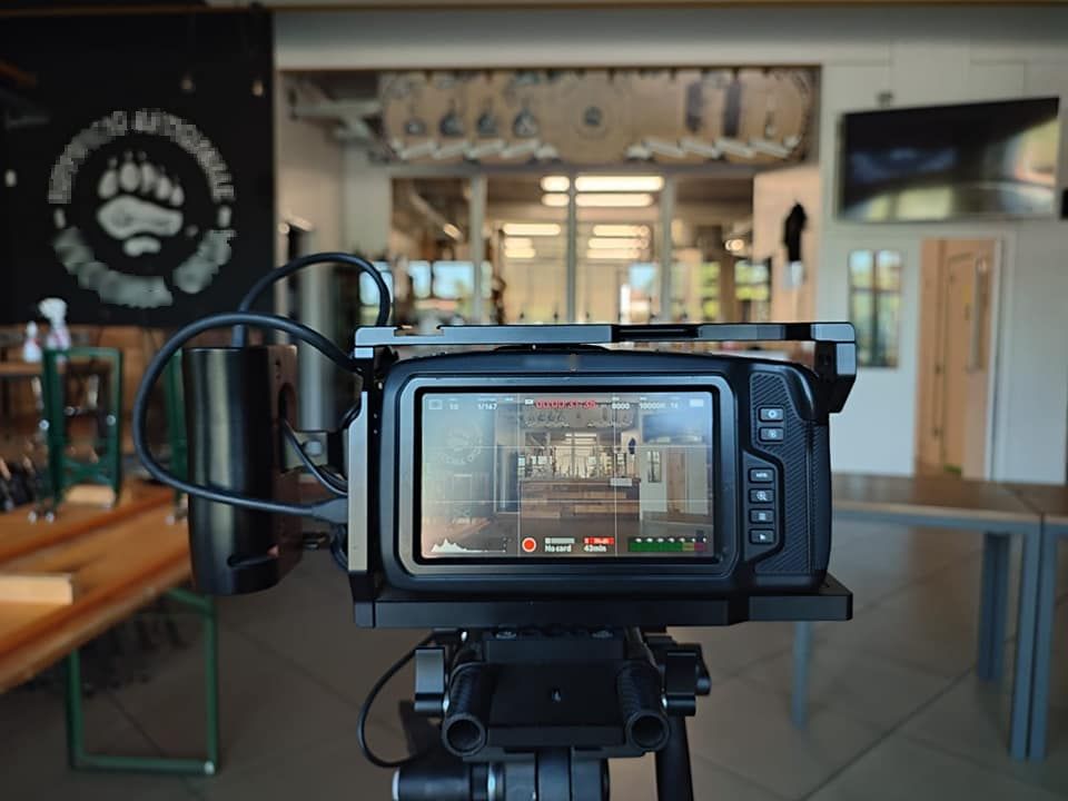 “Fuori Campo”, Arci Movie cerca giovani registi a Napoli